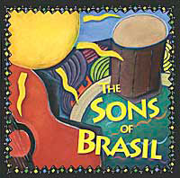 Sons of Brazil