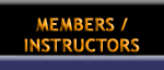Members / Instructors
