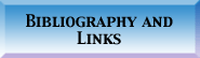 Bibliography and Links