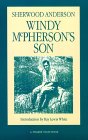 Windy McPherson's Son book