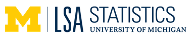 biostats logo