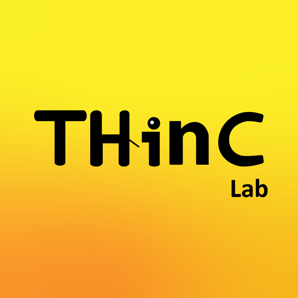 THInC Lab Image