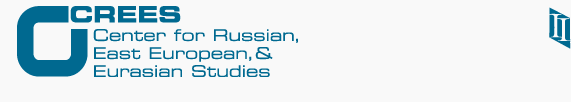 Center for Russian, East European & Eurasian Studies