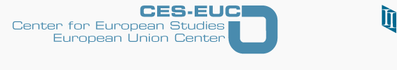 Center for European Studies-European Union Center
