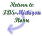 [Return to IDS-Michigan Home]