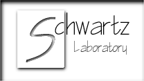 Schwartz Laboratory