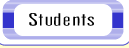 Students button