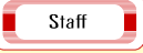 Staff button