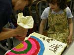 8th_birthday_cake08