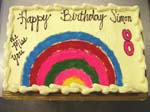 8th_birthday_cake10