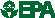  small EPA logo