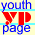 Youth Page link