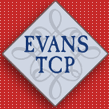 Evans TCP link