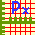 PixelMeasure link