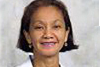 Denise Yan, Ph. D.
