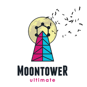 Moontower logo