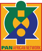 PAN: the Pan-African Network at the University of Michigan