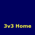 3v3 Home