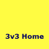 3v3 Home