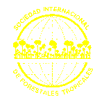 logo =
spanish