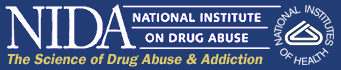 National Institute of Drug Addiction