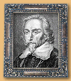 Vesalius