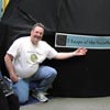 Astronomy Weekend 2007