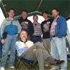 Astrofest 2000