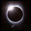 Astrophotos