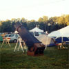 Black Forest Star Party