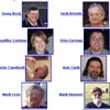 Photos Organized by Club Member