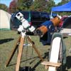 Great Lakes Star Gaze 2005