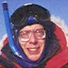 Mark Vincent’s Travels