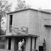 Observatories