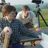 Venus Transit