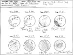 eclipse-1thu.jpg (9757 bytes)