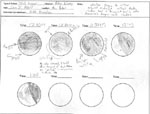 eclipse-2thu.jpg (8455 bytes)