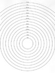 eclipsecirclesthu.jpg (8784 bytes)