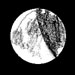 eclipsethu.jpg (4691 bytes)
