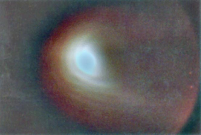 HaleBoppenhance.jpg (27969 bytes)
