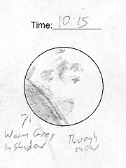 eclipse1015.jpg (13937 bytes)