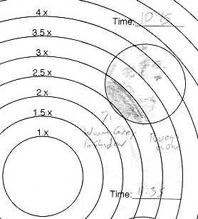 eclipsemeasure.jpg (35646 bytes)