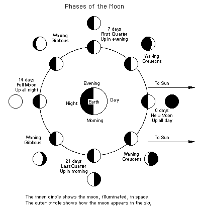 moonphase.gif (4658 bytes)