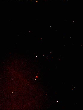 orion.jpg (11179 bytes)
