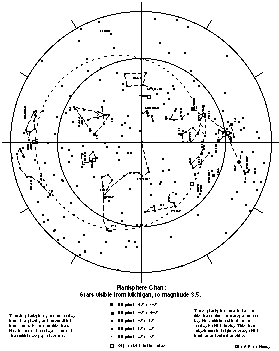 smallchart.gif (4170 bytes)