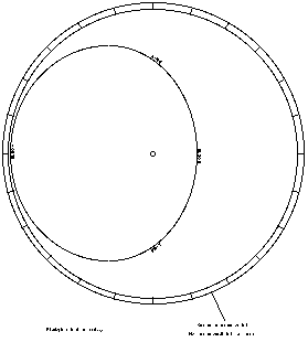 smallover.gif (2385 bytes)