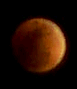 totluncloselode.gif (3076 bytes)