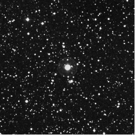 NGC 6826