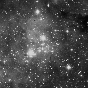 NGC 6910
