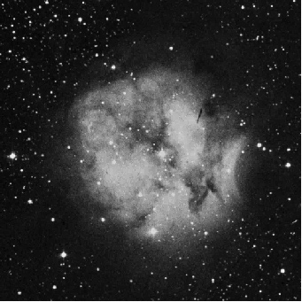 IC5146